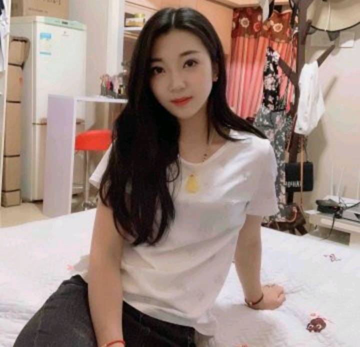 【合肥市】性价比水磨