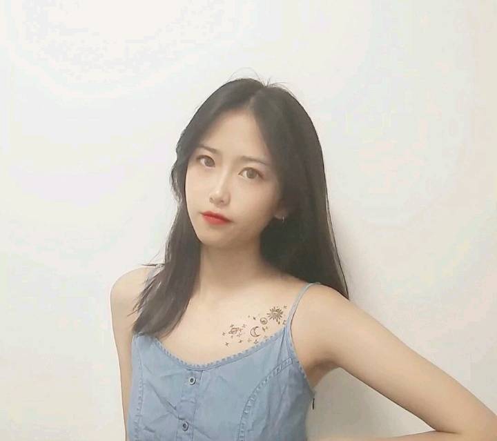 瑶海区 性价比轻熟良家