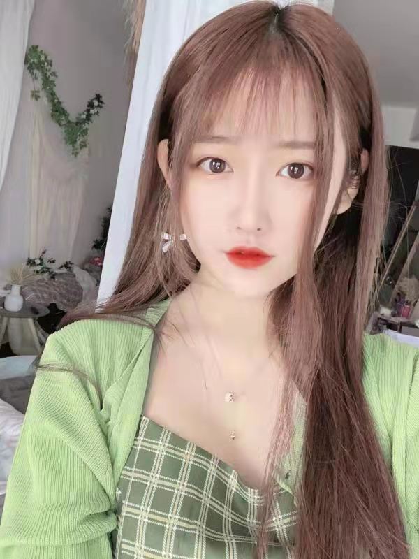 包河区性感小花义