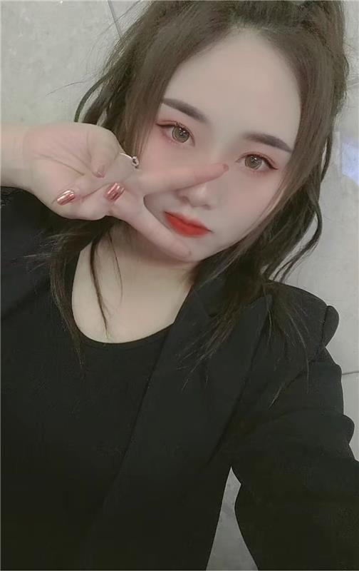 合肥包河区新来水嫩妹子，年轻听话